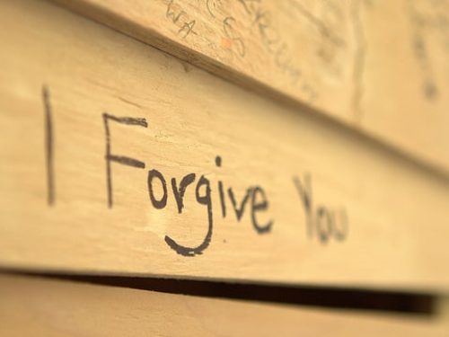 2013-Forgive-the-Person-You-Hate-the-Most