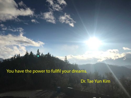 Power_to_fulfil_your_dreams