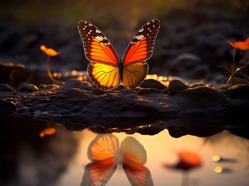 beautiful-butterfly-nature